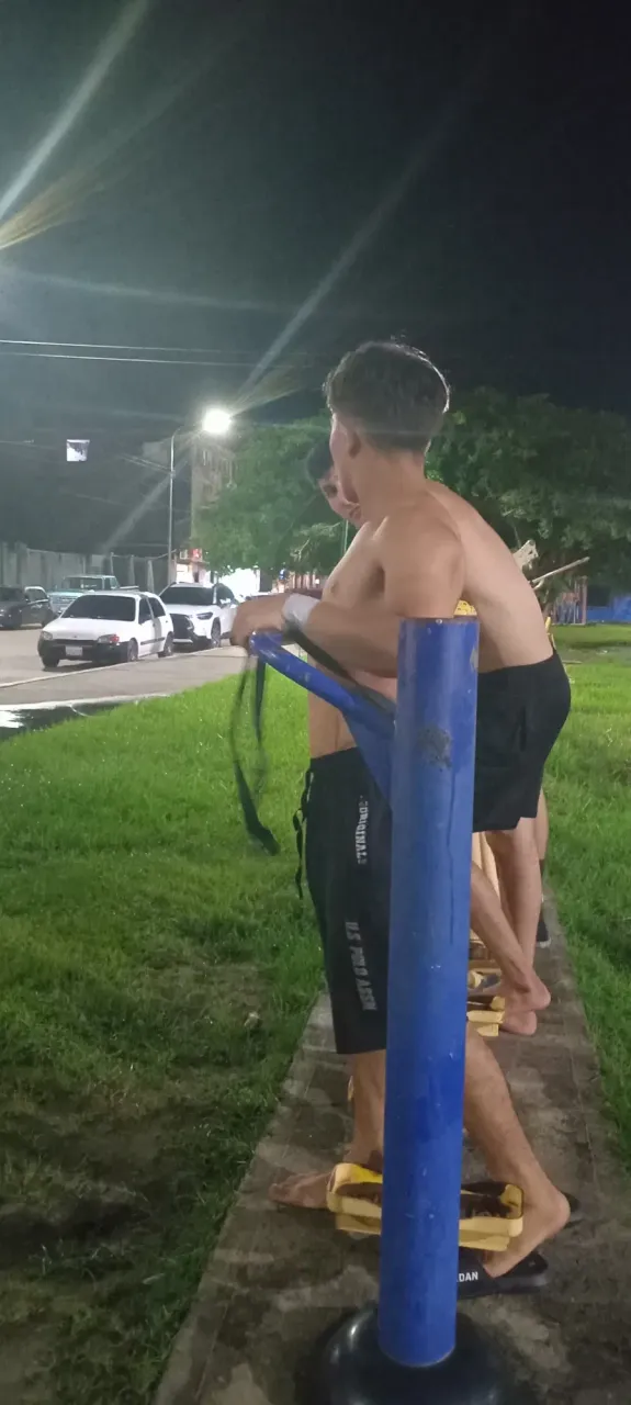 k2Qz4sbqP8HaOIMV_1000039088.webp