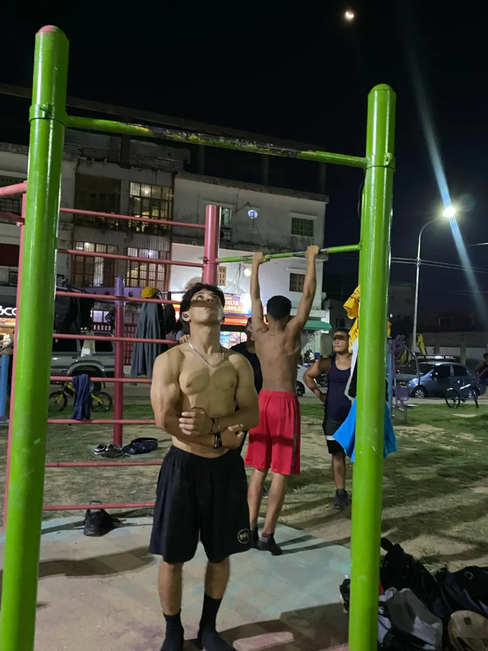 kitaG30nJcyPC9Q1_1000074451.webp