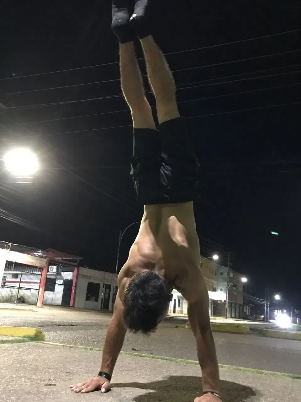 lRn8PIZcAoLECqq6_1000083507.webp