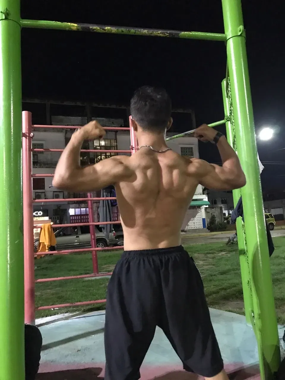 mAxnRU6l26yNmMlM_1000089289.webp