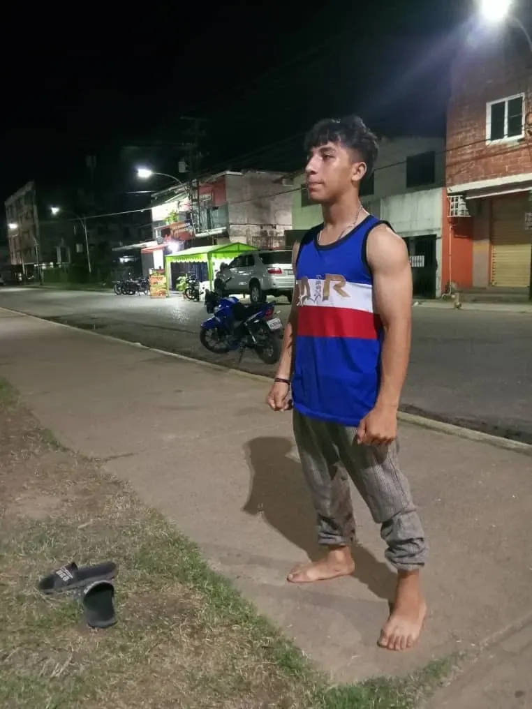 mFyUdUvyhBcWRY0I_1000096597.webp