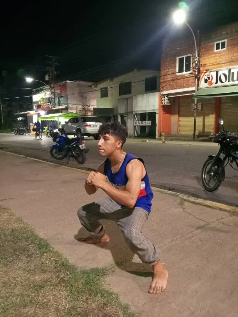 mxHmpqTgamhWJw51_1000096600.webp