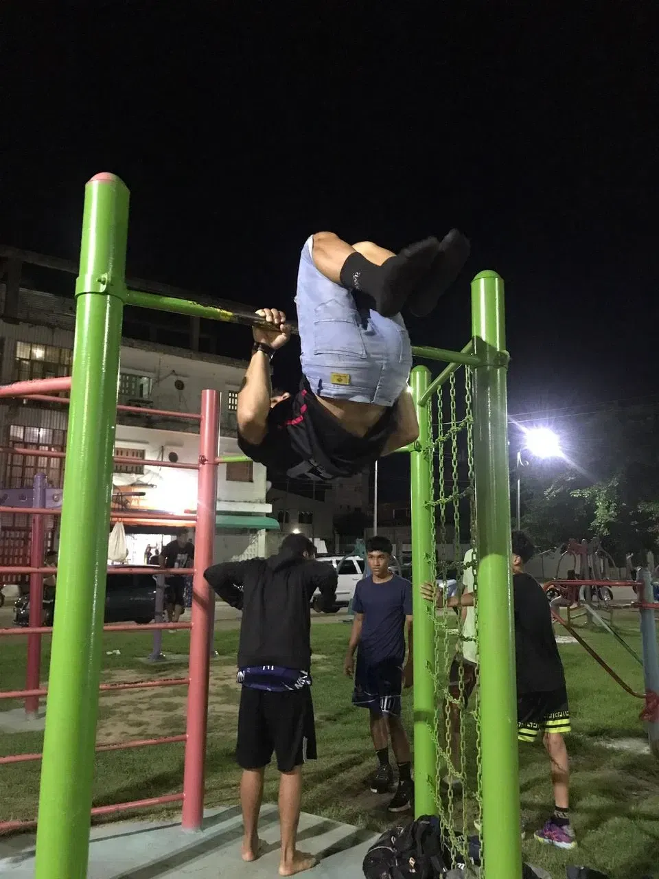 nI9CpKLmXJLQGcyT_1000091094.webp