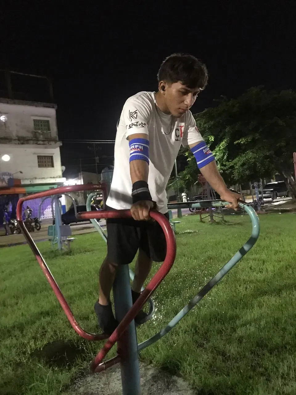 oCfsIbxHc3kZZk76_1000108590.webp