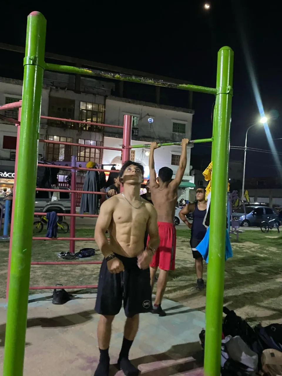oU4v4DZIh2A8Mbh8_1000074452.webp