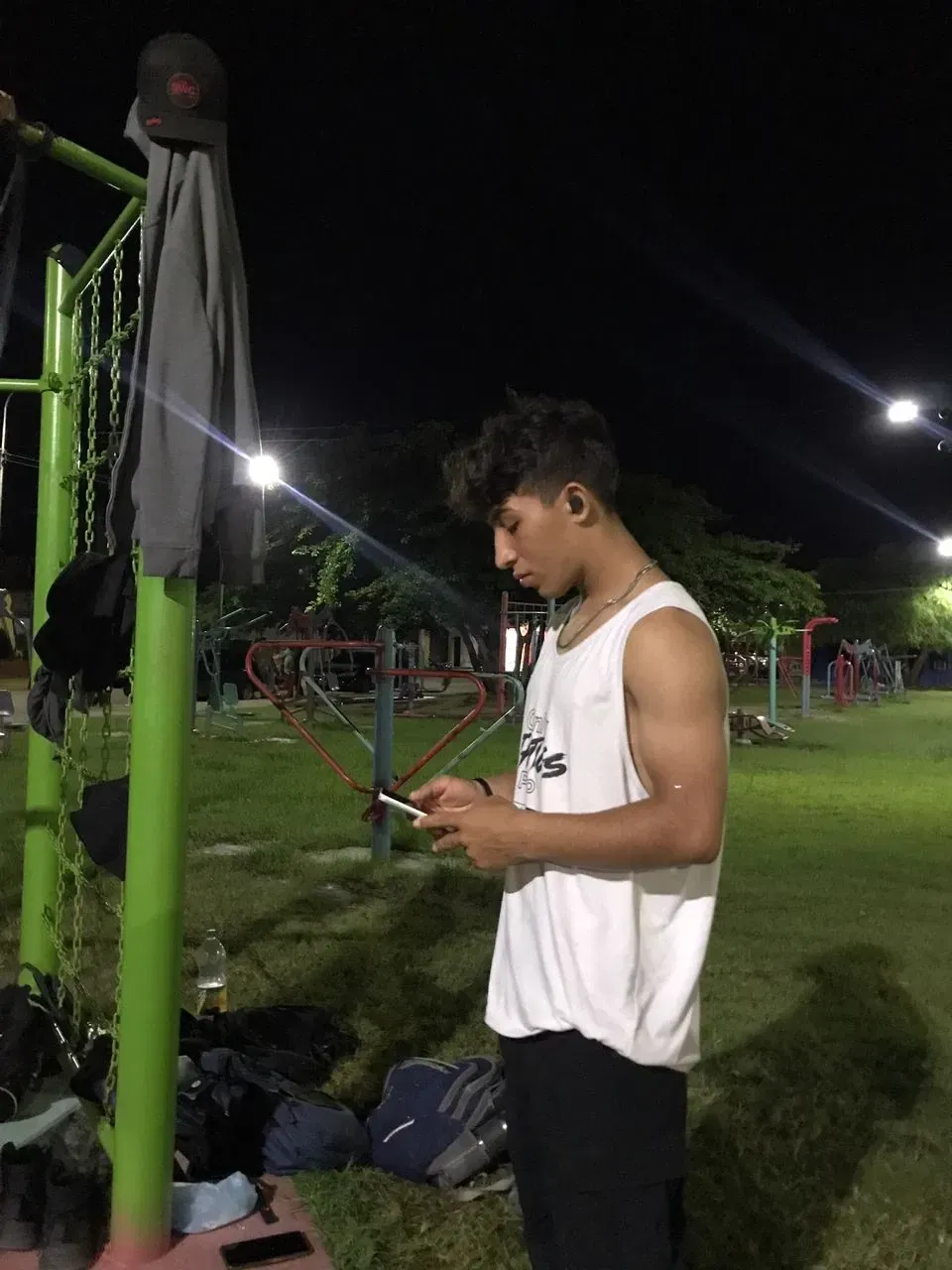 oZTYHFioAyYHbfKC_1000098284.webp