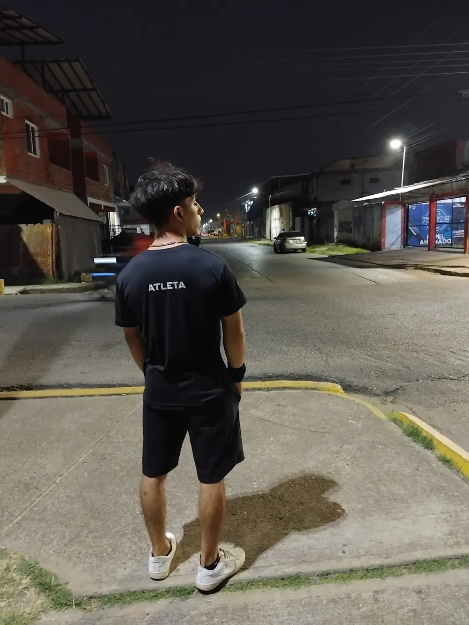 oZo2vVbM9pQLYOYS_1000029602.webp