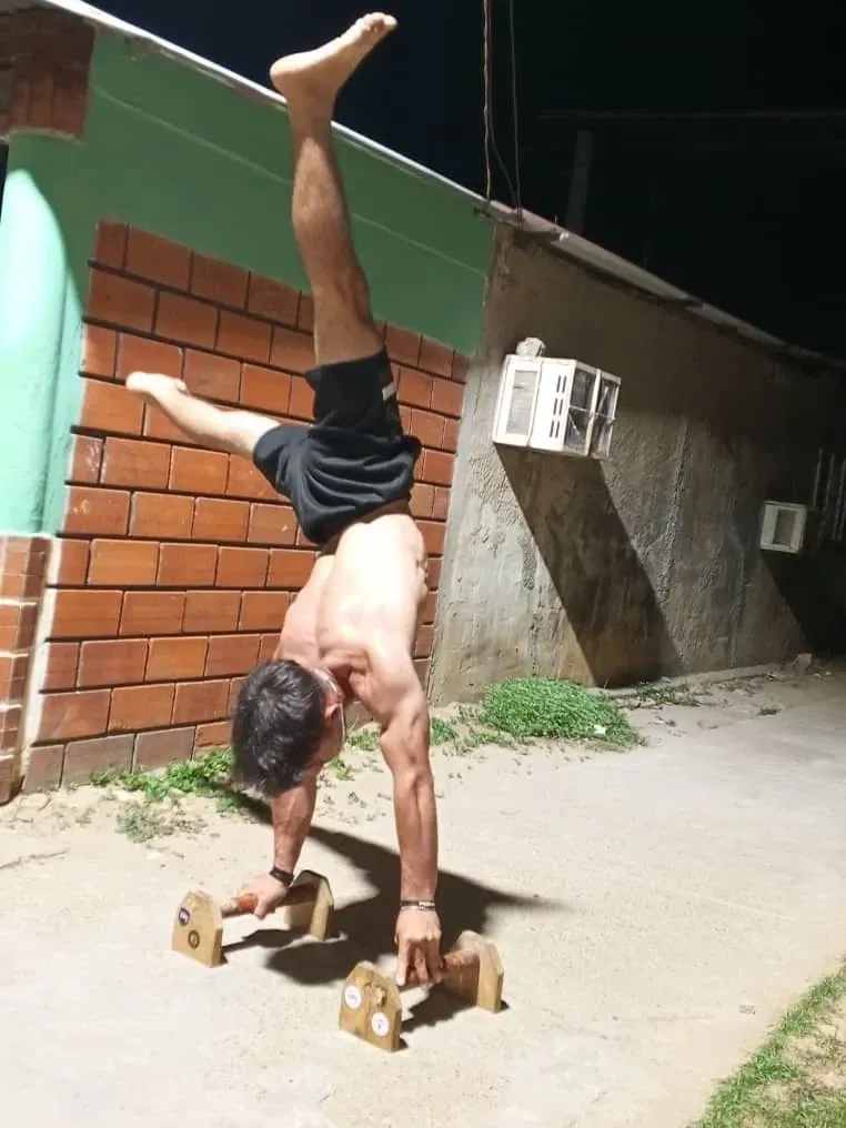 owmemVLB5VQ3vo8w_1000075816.webp