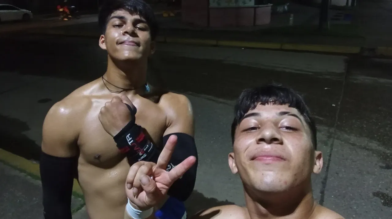 p29cZiTMVTzq9bZO_1000038855.webp