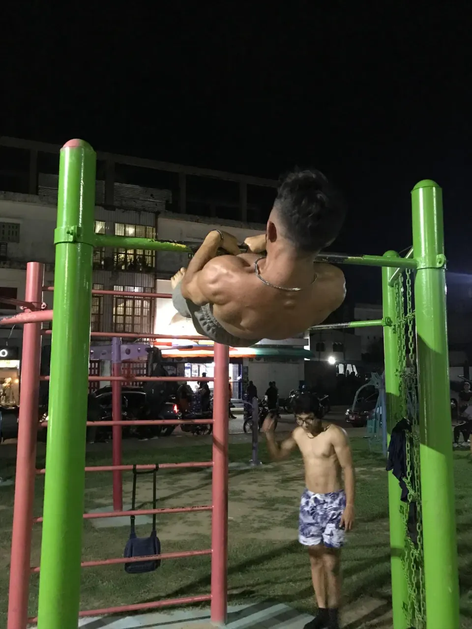 pZ0mYUfjzPnXsRnz_1000084647.webp
