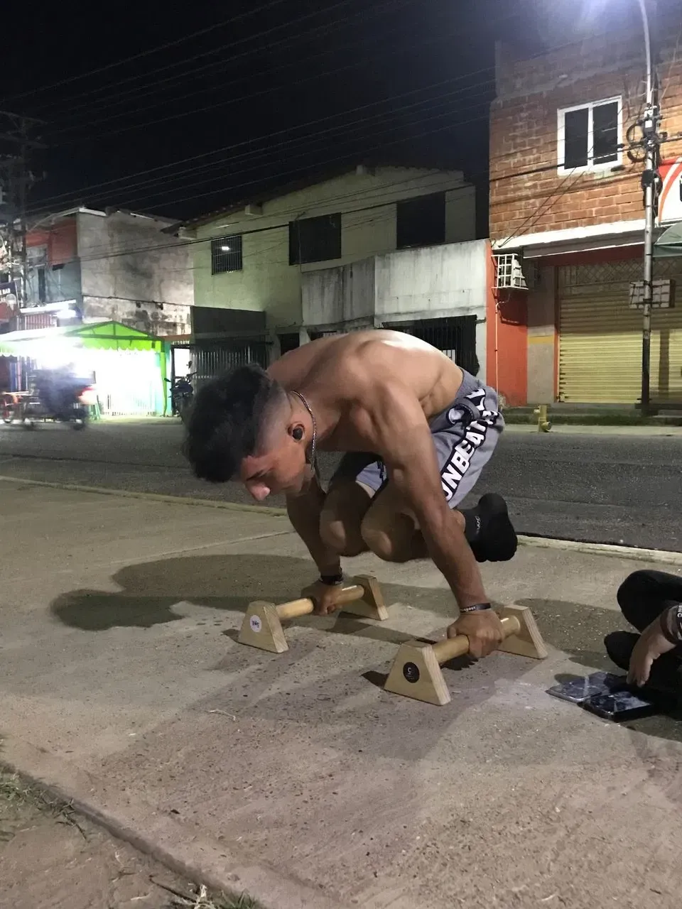 qC47kDethMhpkvy5_1000080362.webp