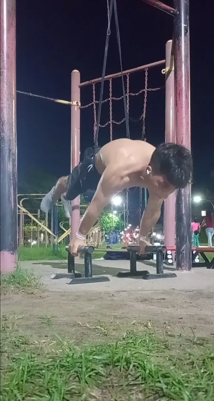 qieir3jDVoYWr0x5_1000039331.webp