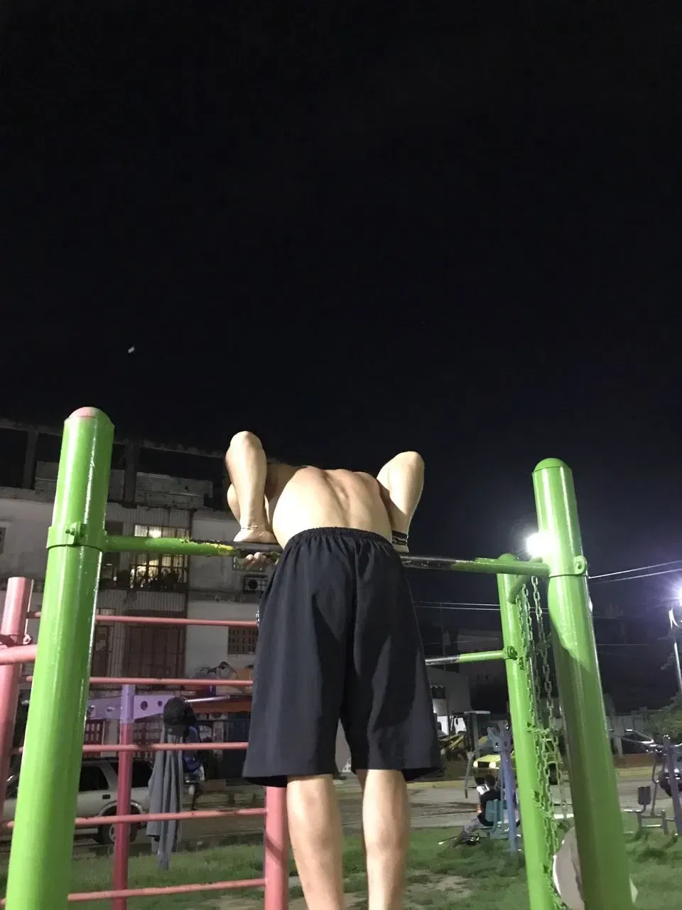 rBXsu8bIrEJpkdzk_1000089291.webp