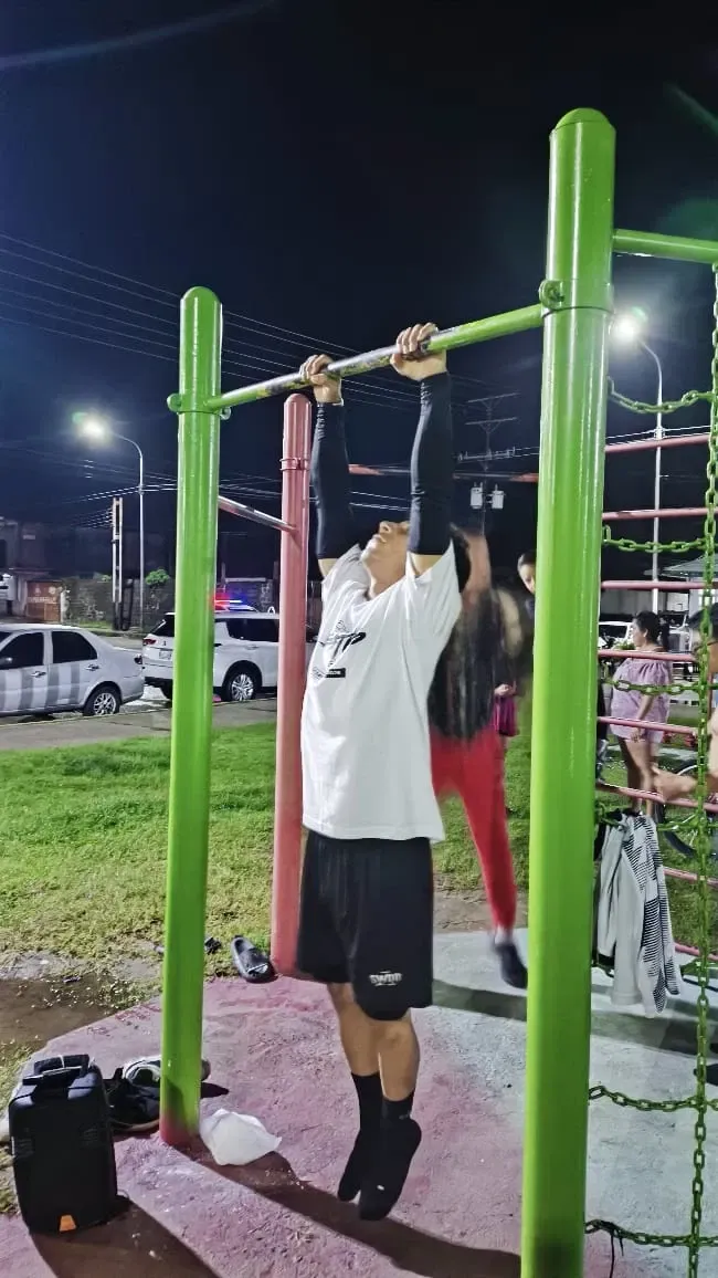 rHB7b8vK6rplWt9Q_1000095627.webp