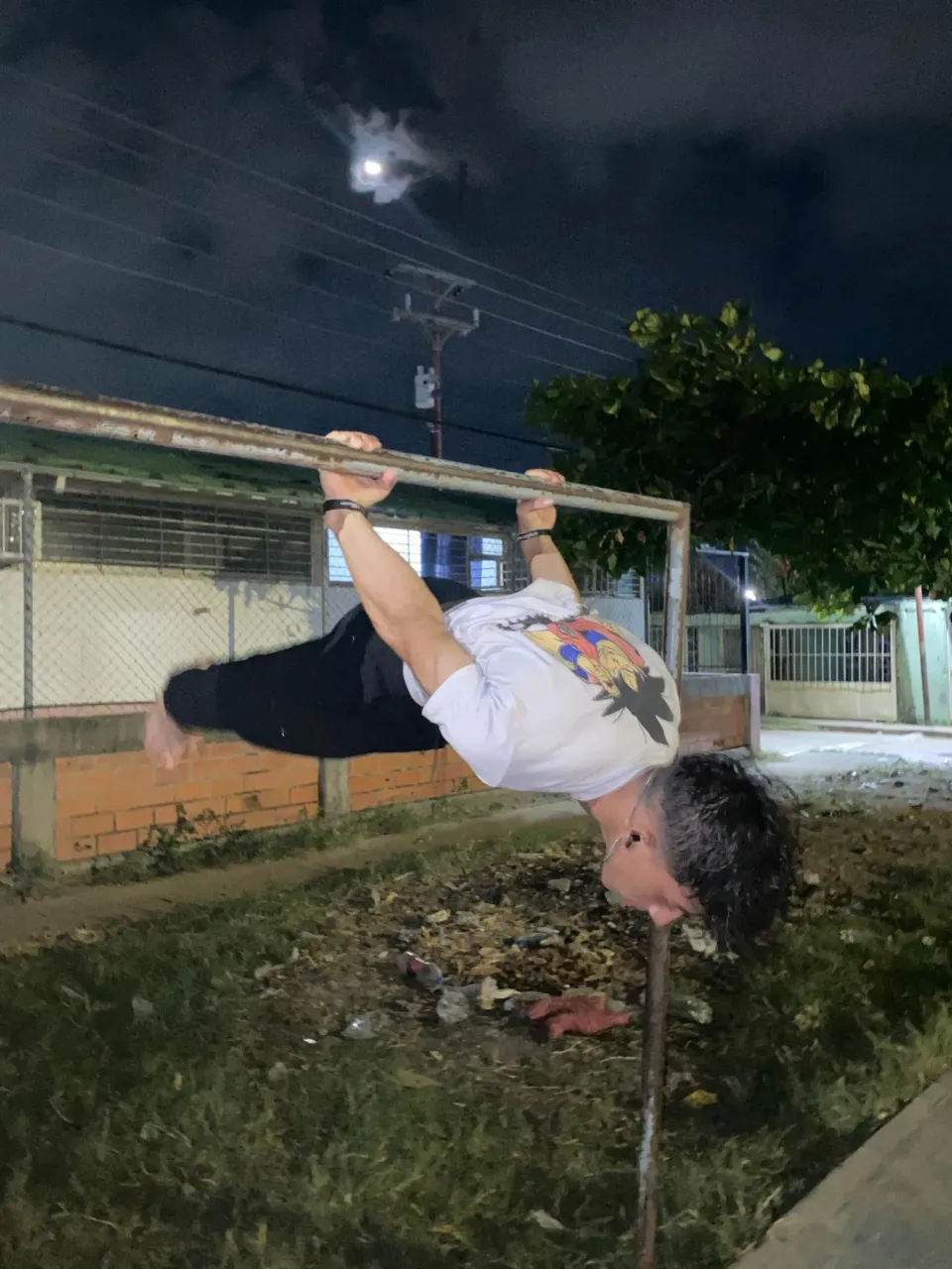 rakIkRAGqn59NjnN_1000034602.webp