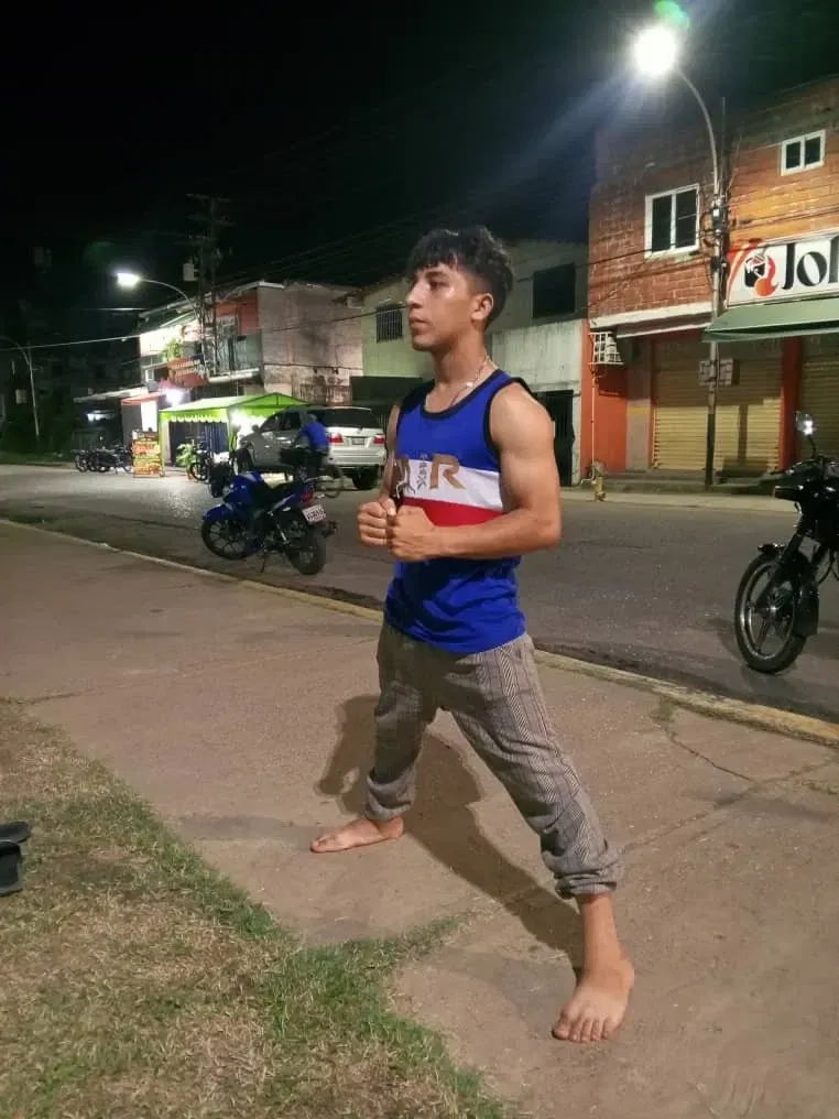 rce3Hy3jgn0ItLsk_1000096598.webp