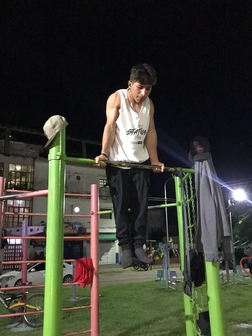 rsYOSca0gYH9BNqv_1000098263.webp