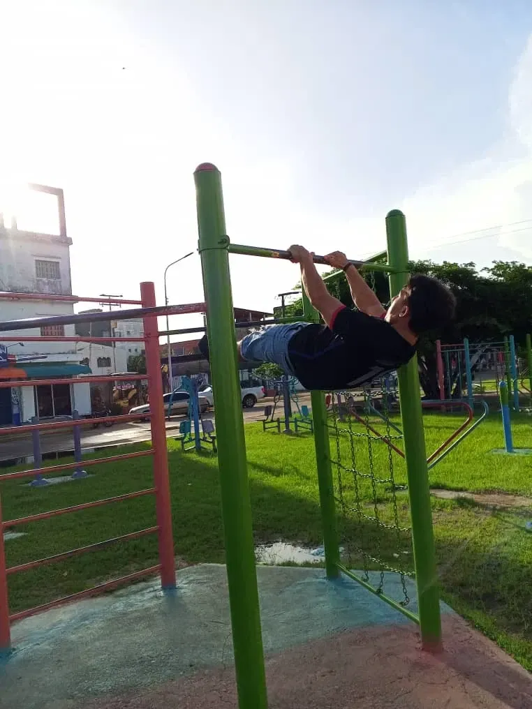 rufOBARDyieqV6eF_1000109238.webp