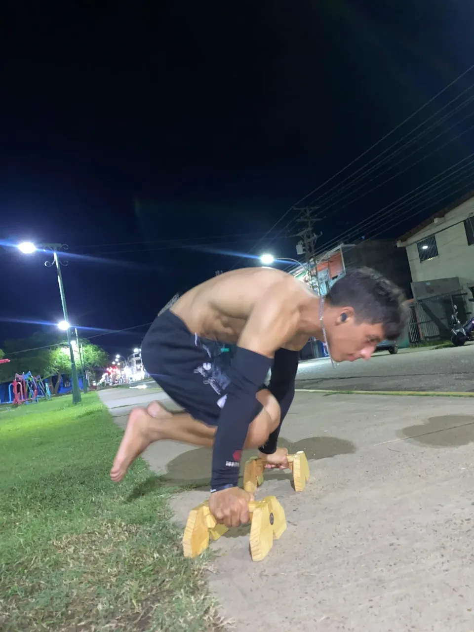 sH4ntq6g4xm4Cqcj_1000091766.webp