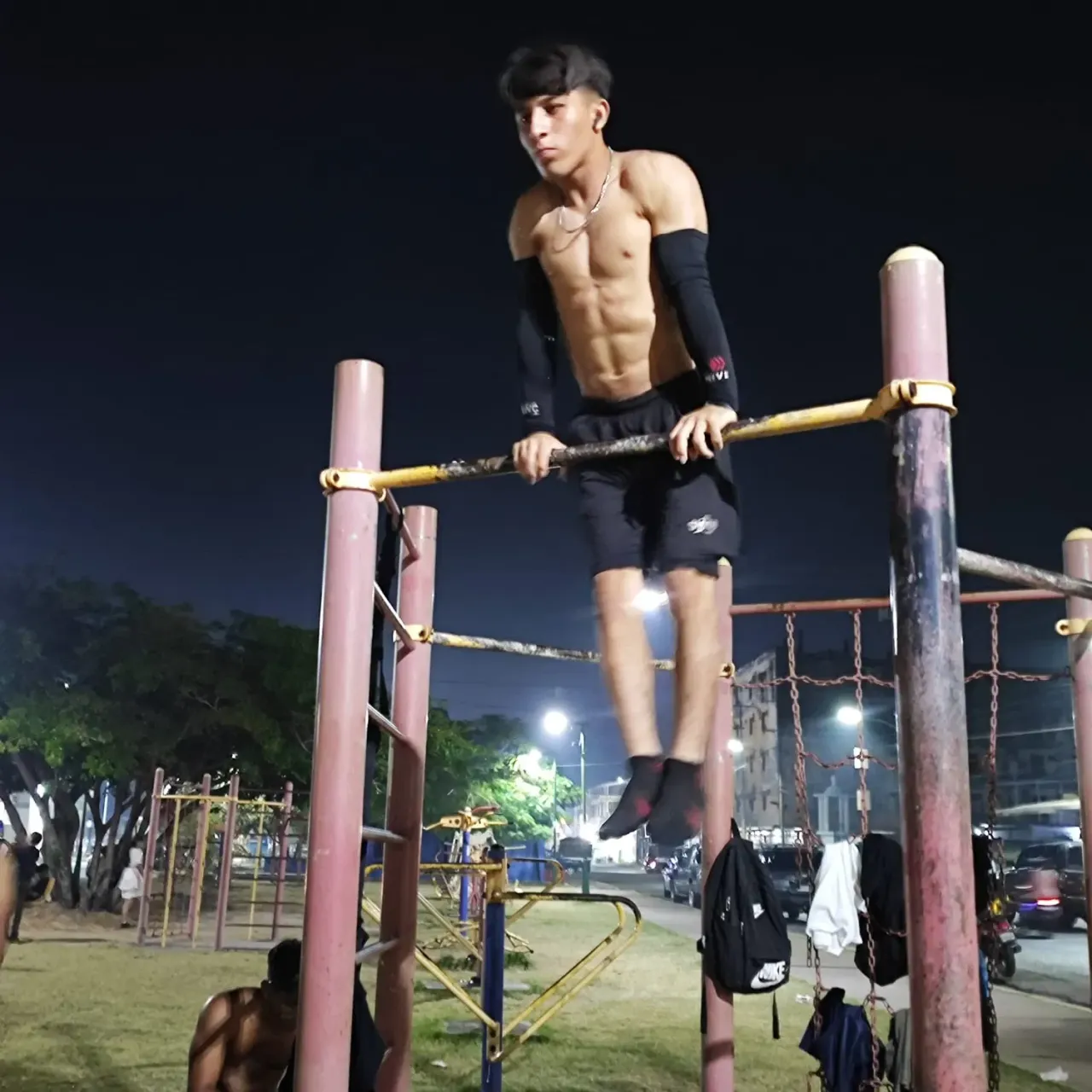scE5qDriaMrPGKpy_1000037403.webp