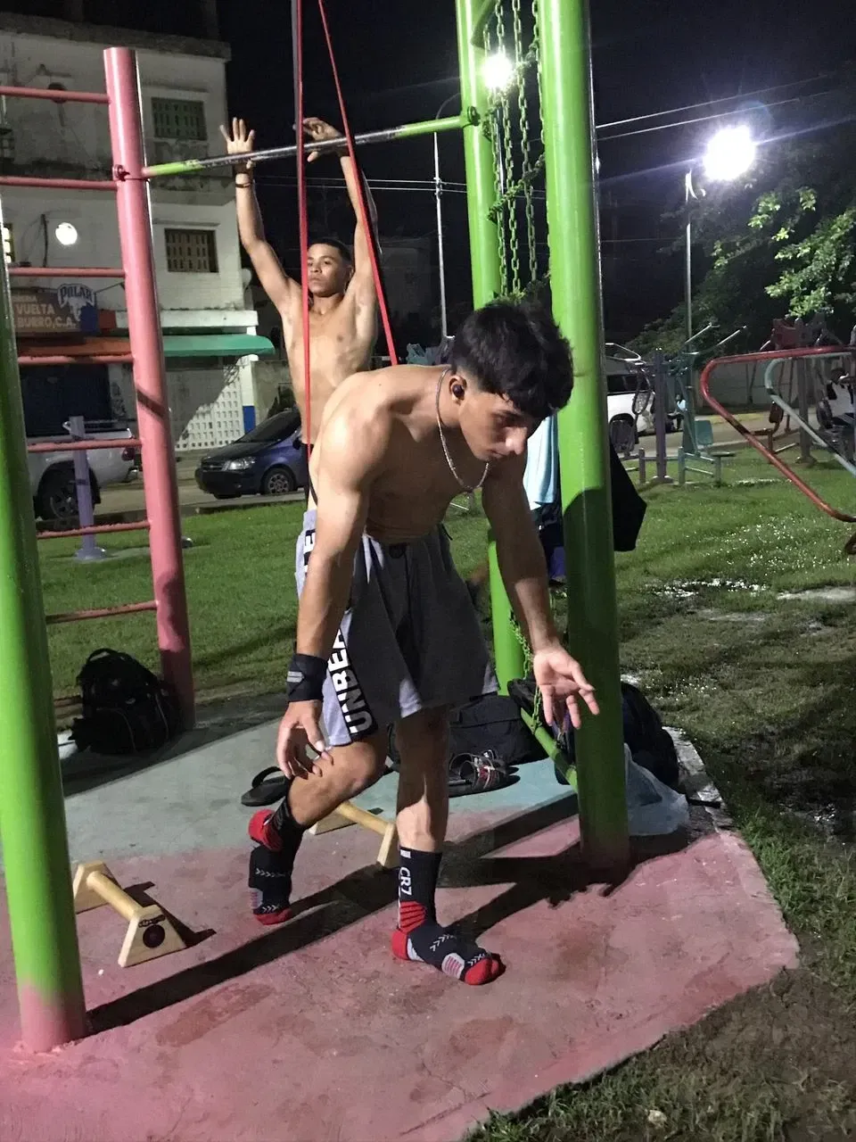 sjFKWkqMY4VpMMrr_1000105504.webp