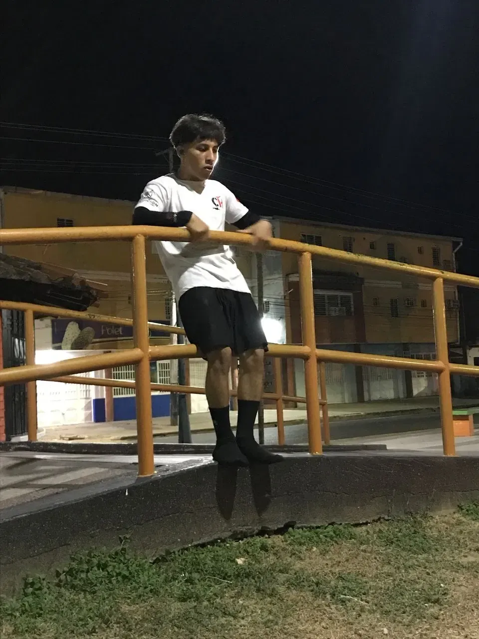 sxGmBVdSpBQ9ZFhX_1000059045.webp