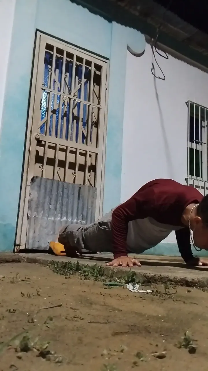 uKpyEhdWXTdKK3wm_1000084325.webp