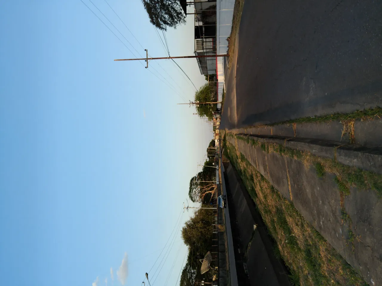 v9cD77whZ5LnAzuP_1000057378.jpg