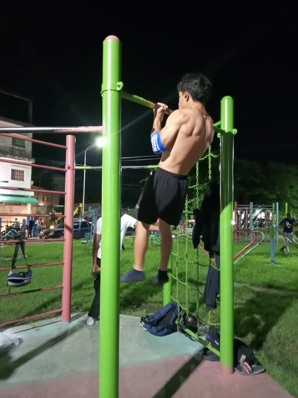 wVNj19AHuEdVBPV0_1000117686.webp