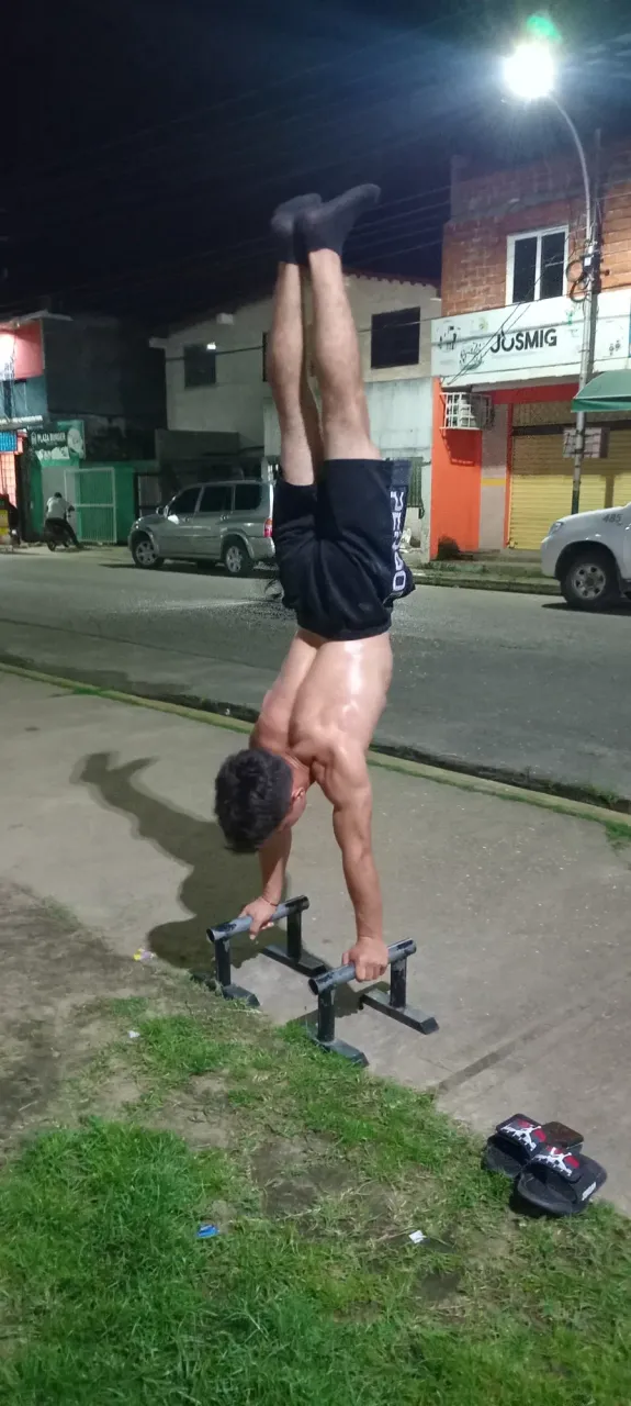 wwjgtAIgCIE8JJOt_1000039989.webp