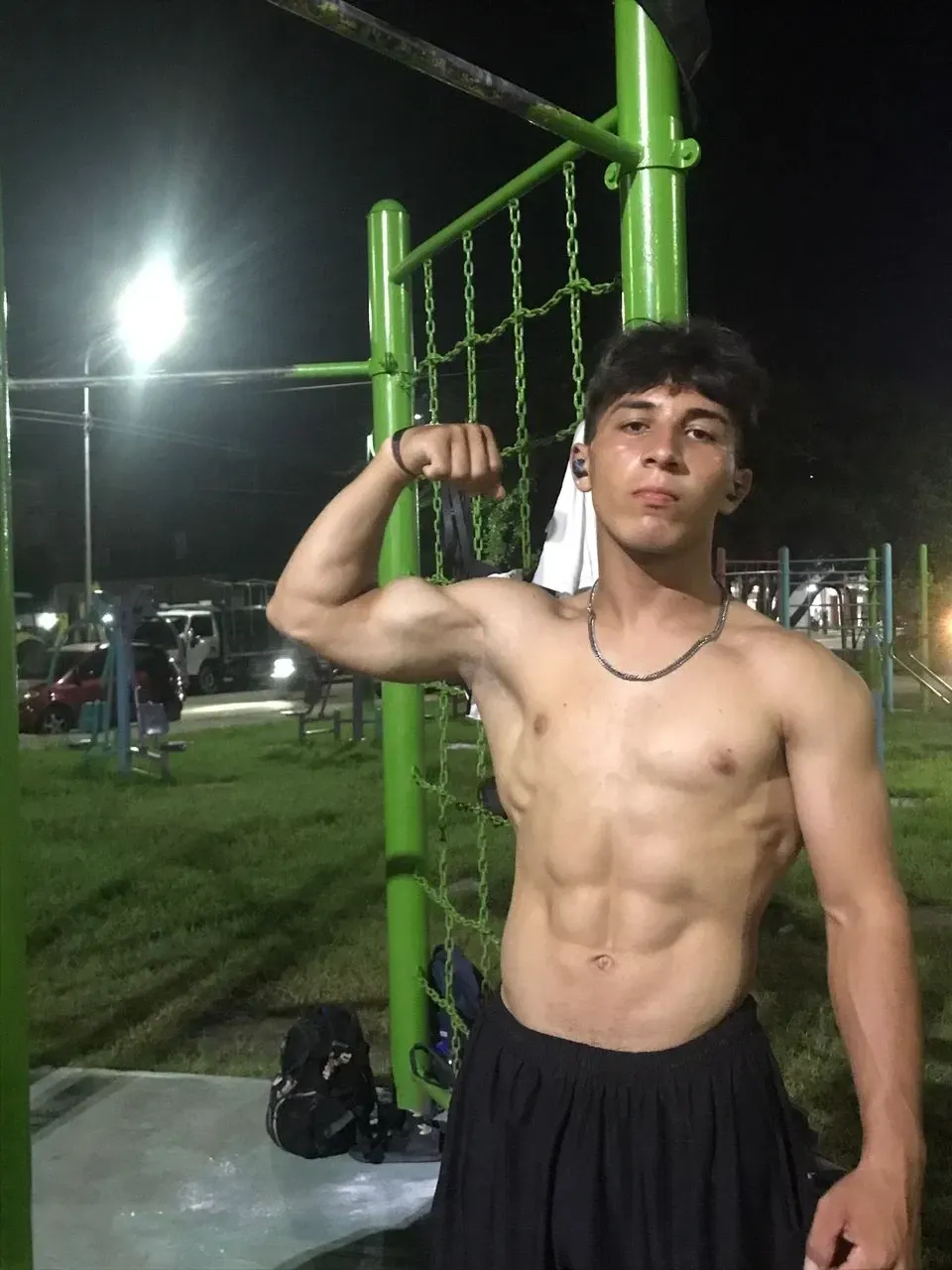 xxAfPC9QSeAtI0XO_1000096136.webp