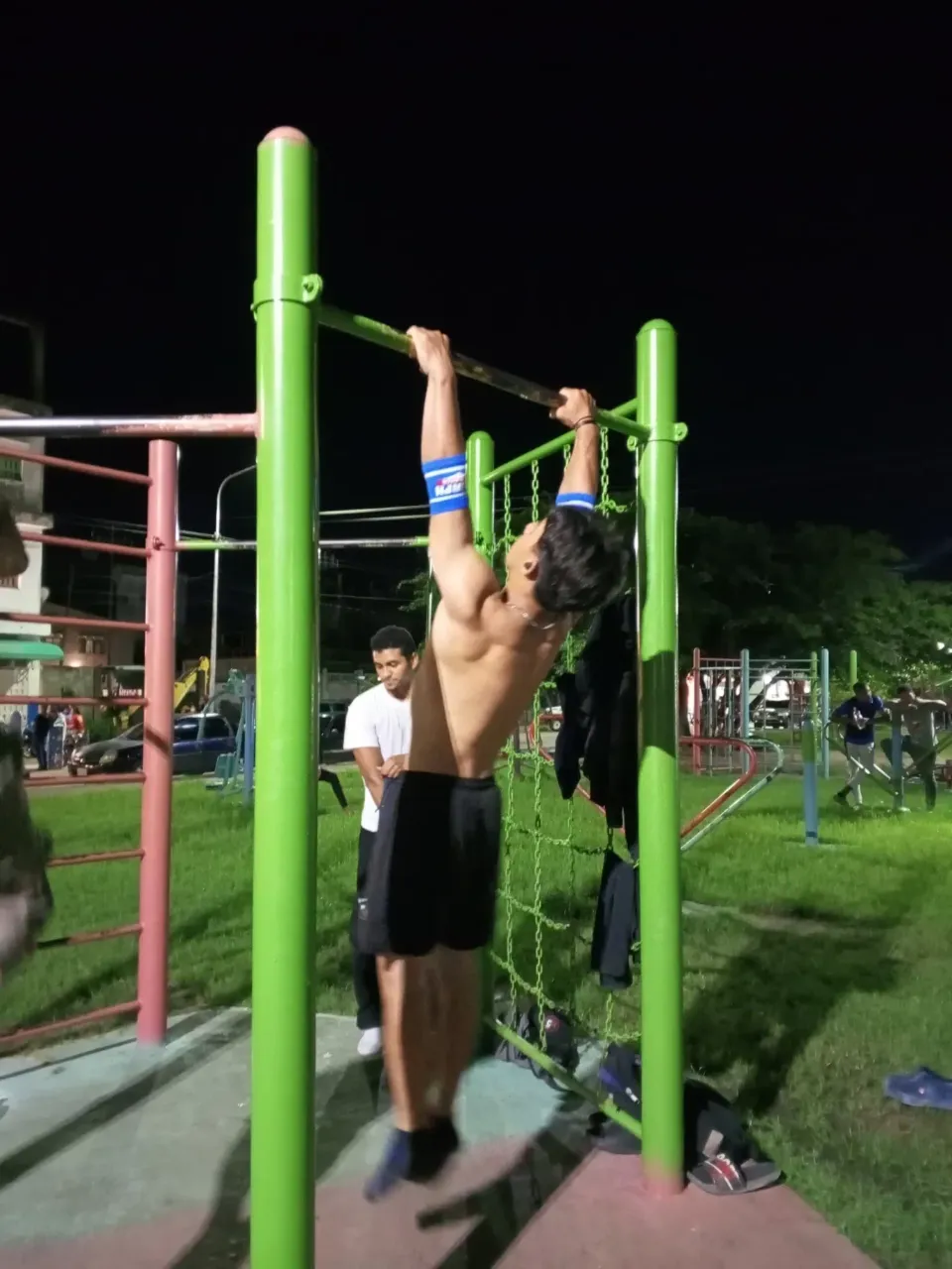 yjzRjZA0bB3x8Ekk_1000117690.webp