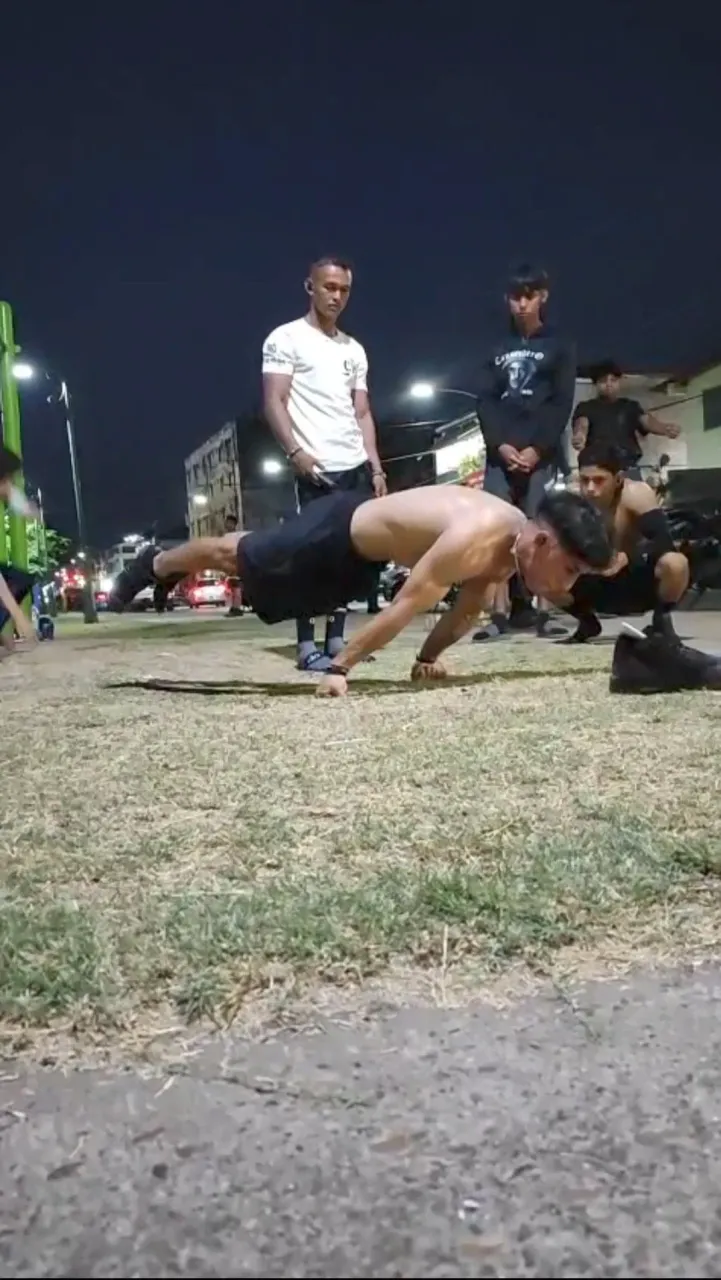yrvJerp8lvwG5zWn_1000061087.webp