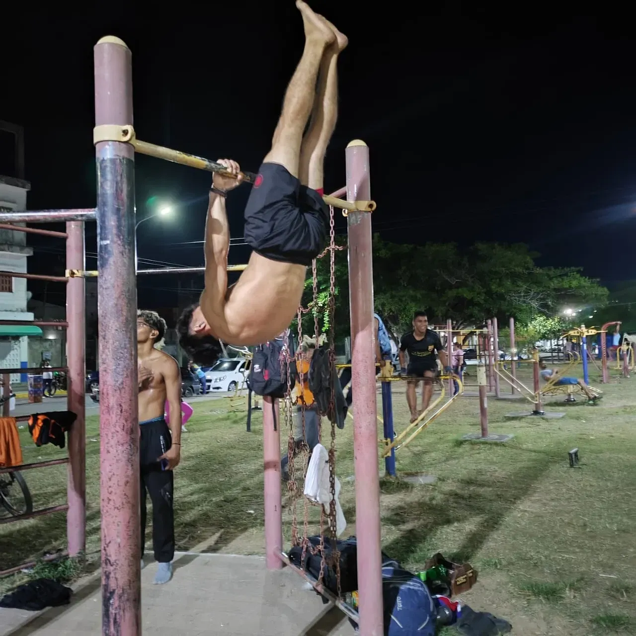 zGFd44MUScbayaJb_1000010715.webp