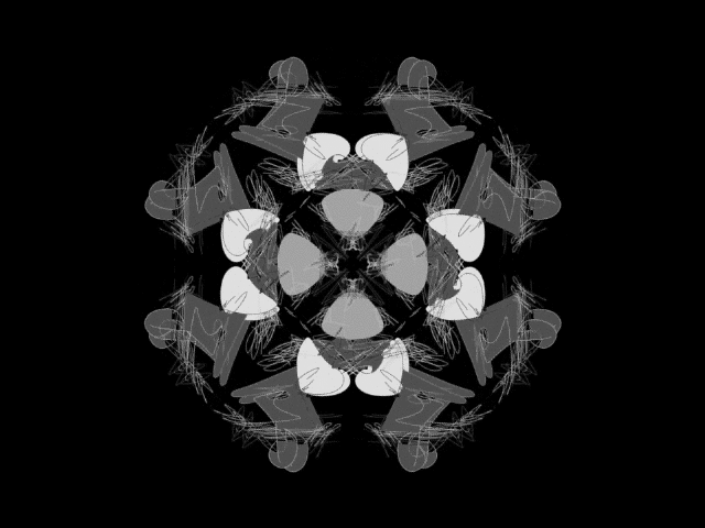 158971797817962699 (5).gif