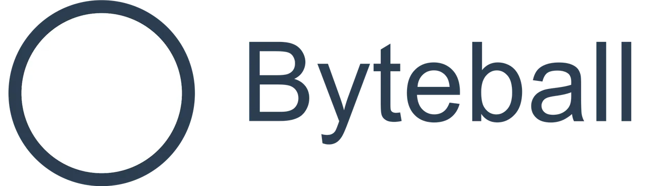 byteball-logo-version-X1.png