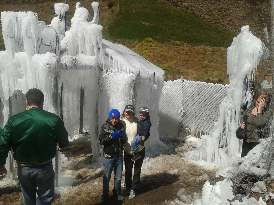 merida iglesia hielo.jpg