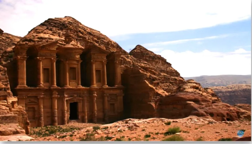 la ciudad de petra.jpg