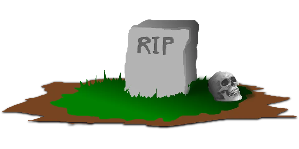 tombstone-151525_960_720.png