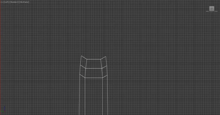 1_0002_unknown (2).png.jpg