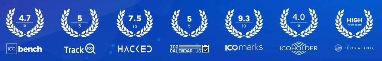 bolttcoin ico scores.JPG