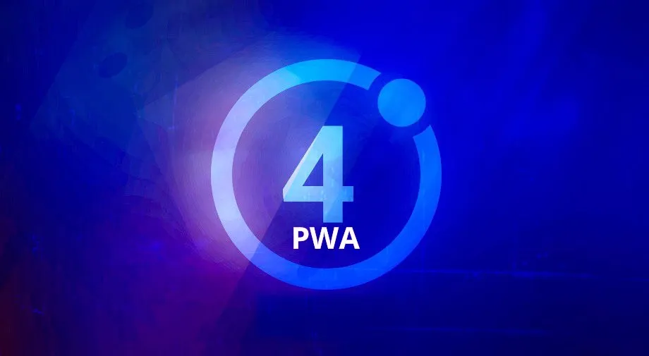 ionic4-pwa-with-angular6.jpg