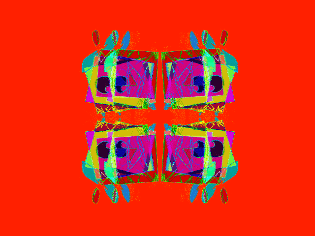 158833695794830545 (1).gif