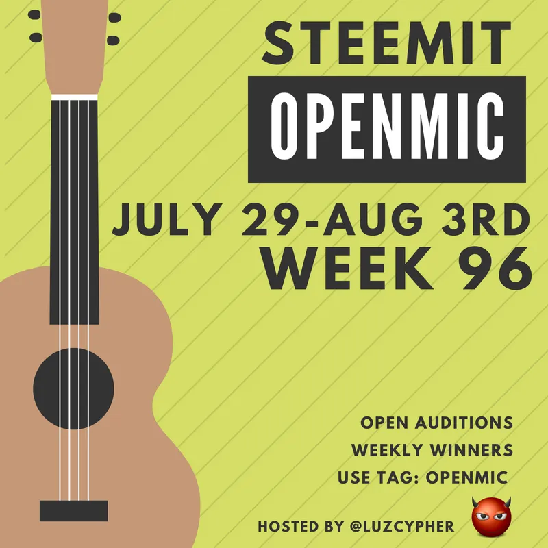 steemit_open_mic_week_96.png