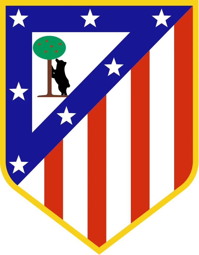 Atletico_Madrid_logo.svg.png
