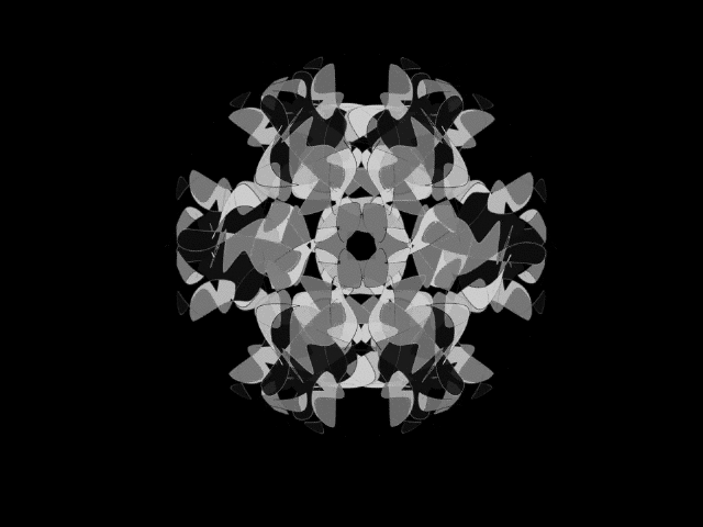 158781933865865483 (5).gif
