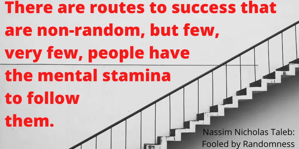 nonrandomroutestosuccess.png