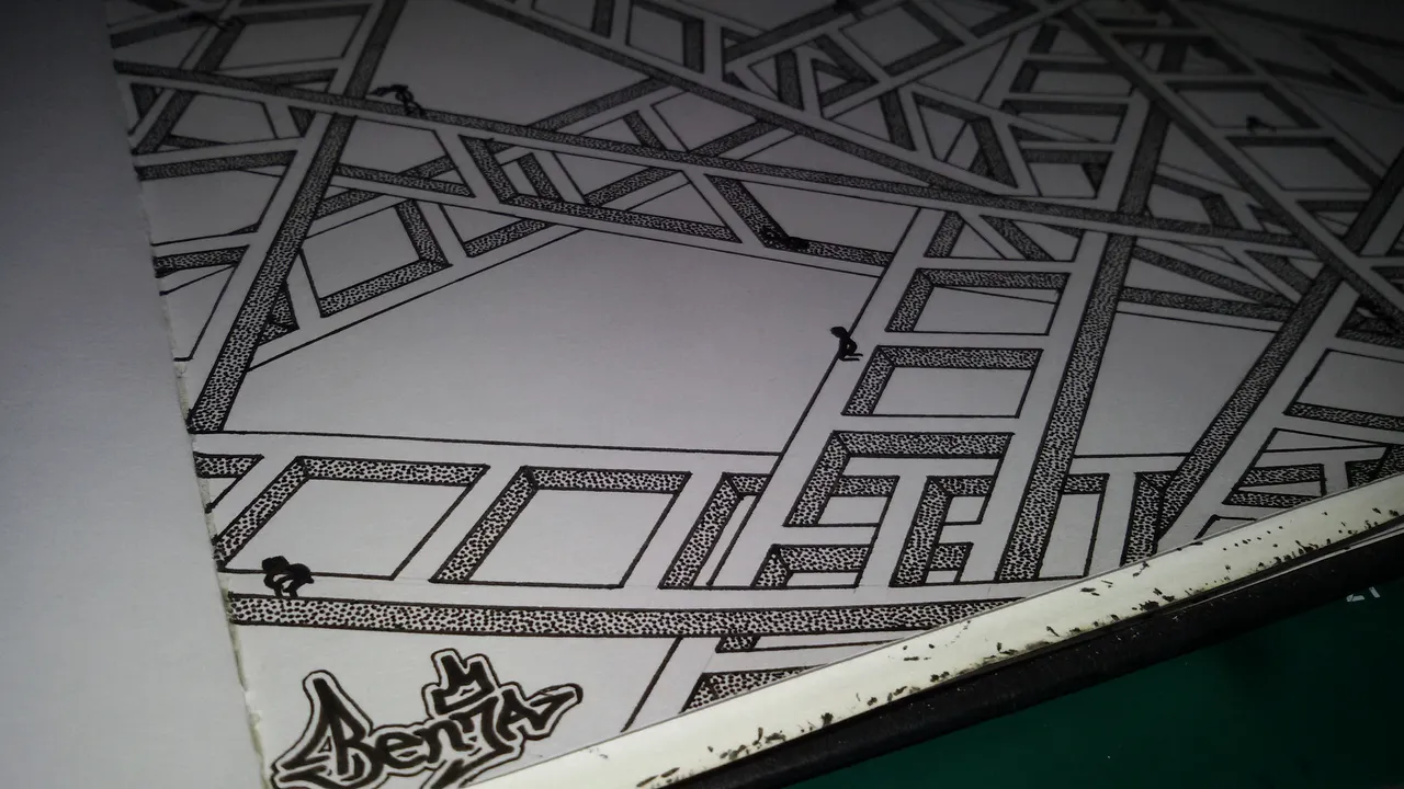 Nightly Doodle 31.10.jpg