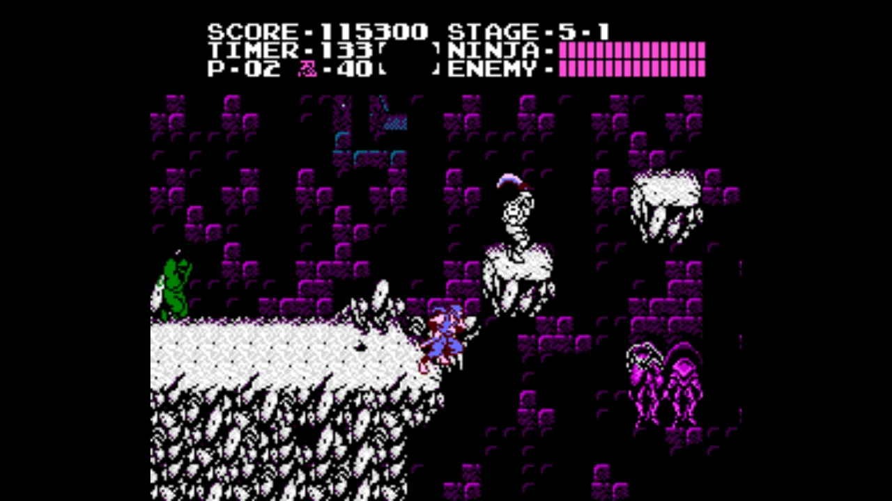 ninja gaiden 9 (1).png