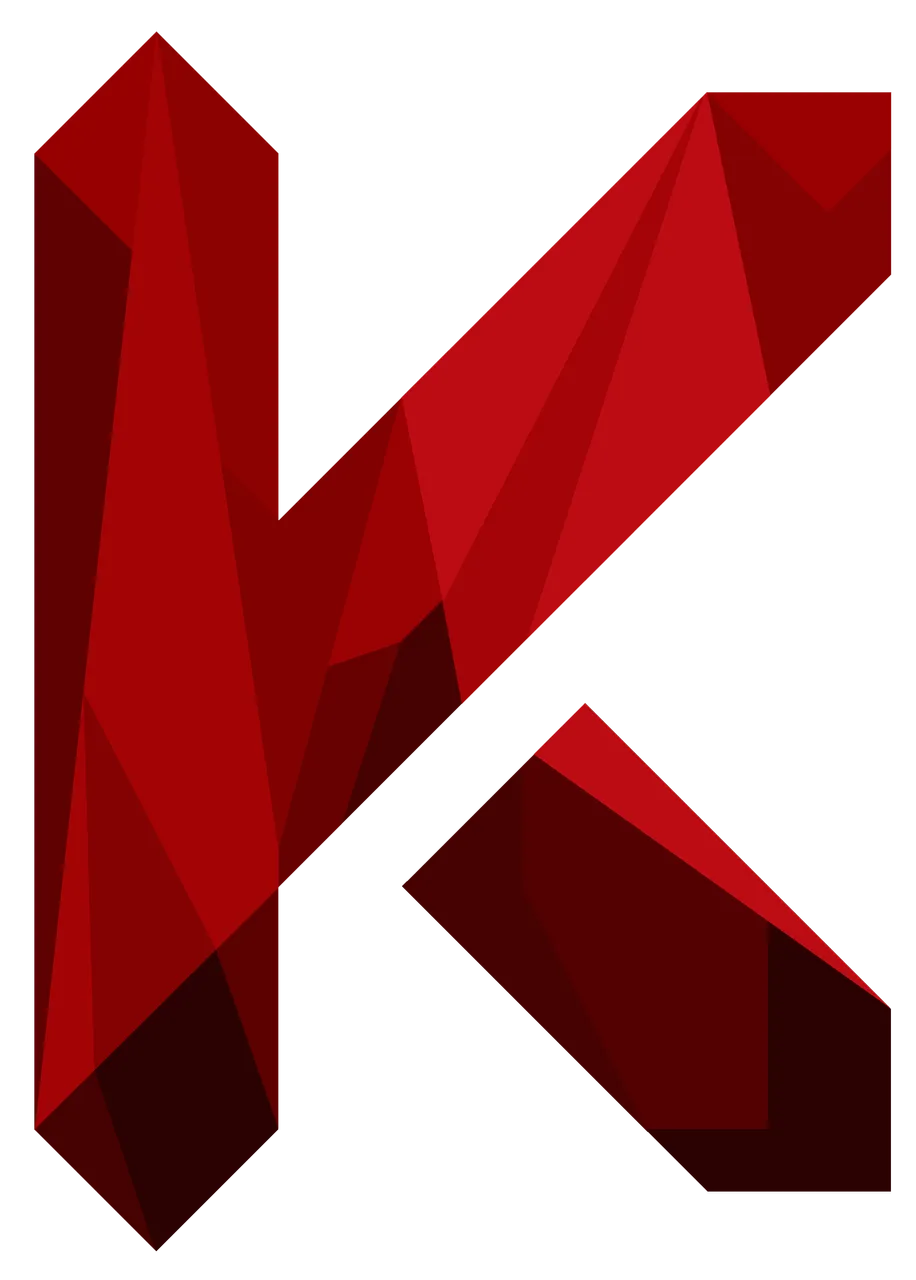 kryptonia-transparent-bg.png